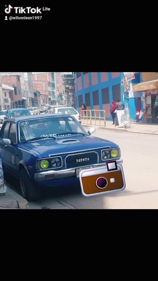 STARTEC — foto