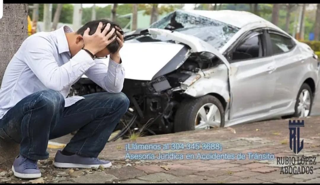 RUBIO LÓPEZ ABOGADOS S.A.S. — foto