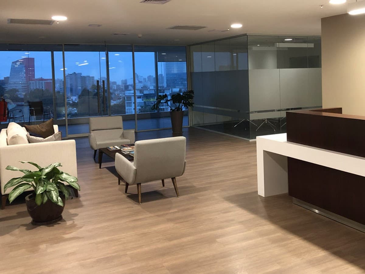 Estudio Jurídico en Lima | Estudio Cabieses & Tolentino - Abogados y Consultores — foto