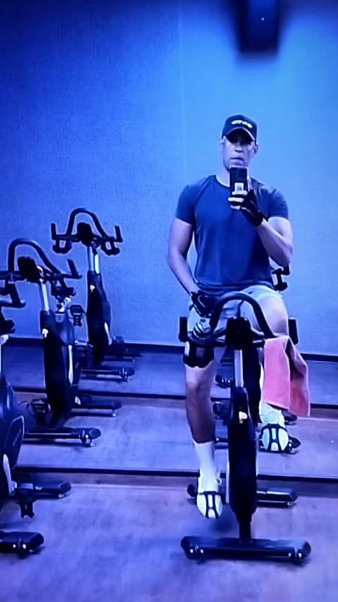 Smart Fit - Plaza Los Robles — foto