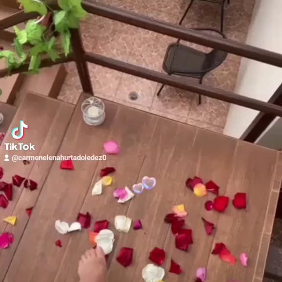 Armonía Estética Spa — foto