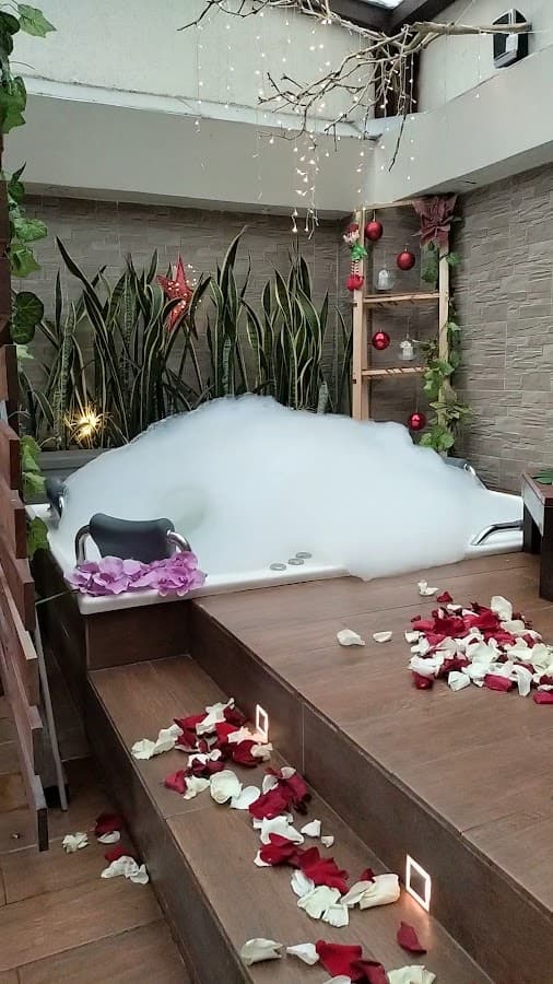 Armonía Estética Spa — foto