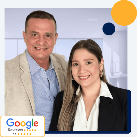 Chaux Jaramillo Abogados | Abogados en Cali