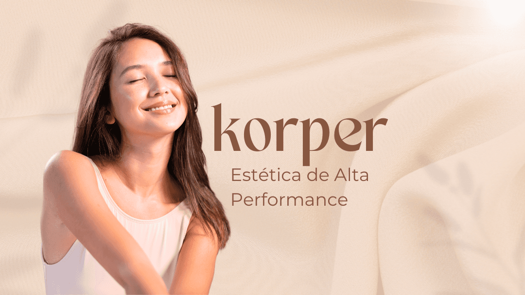 Korper Clínica de Estética em Florianópolis