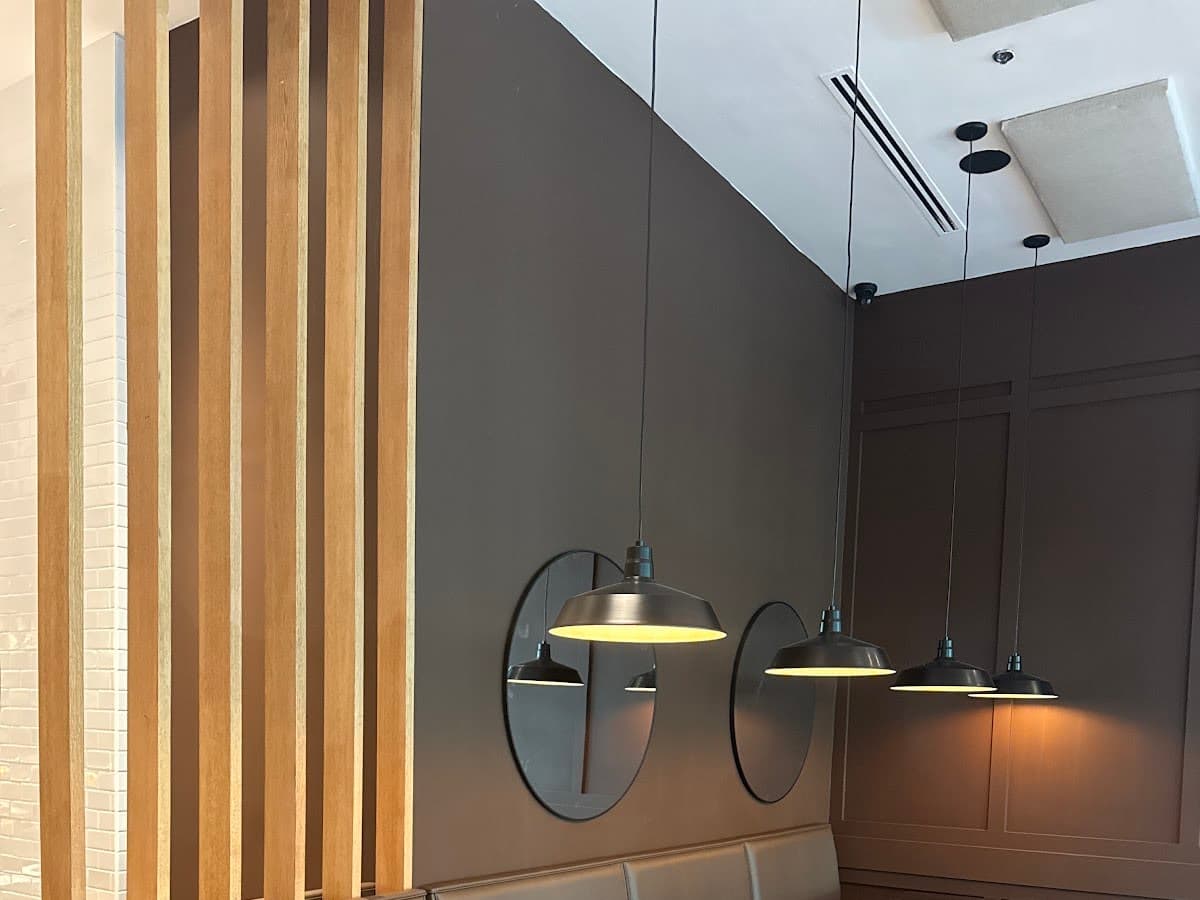 CRAFT Brickell