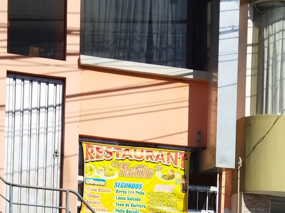 Taller Automotriz Chicata — foto