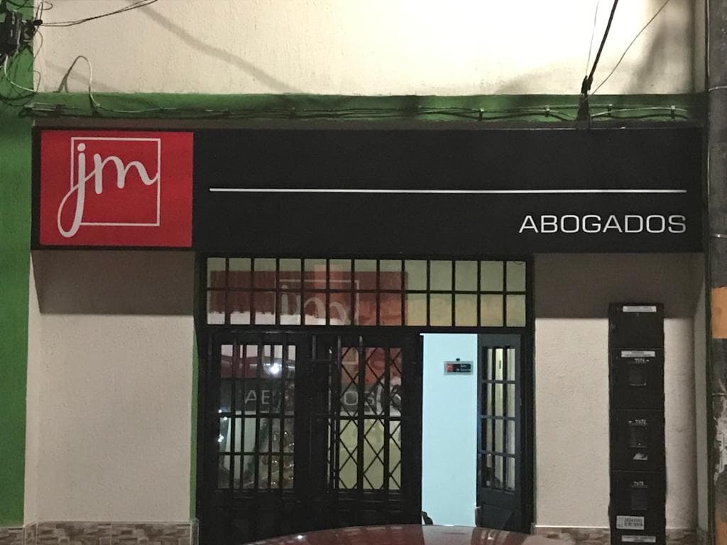 JM ABOGADOS IBAGUE TOLIMA