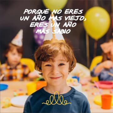 Casa Cristal Neiva — foto