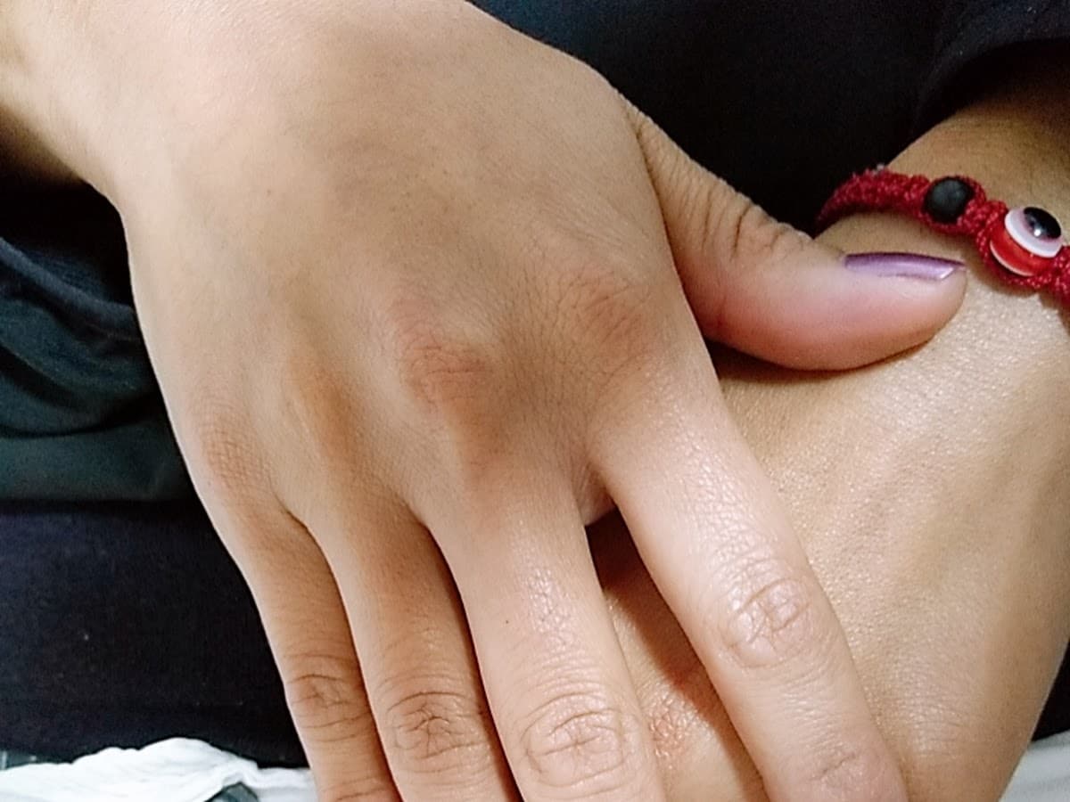 Woom Peluquería y Spa — foto