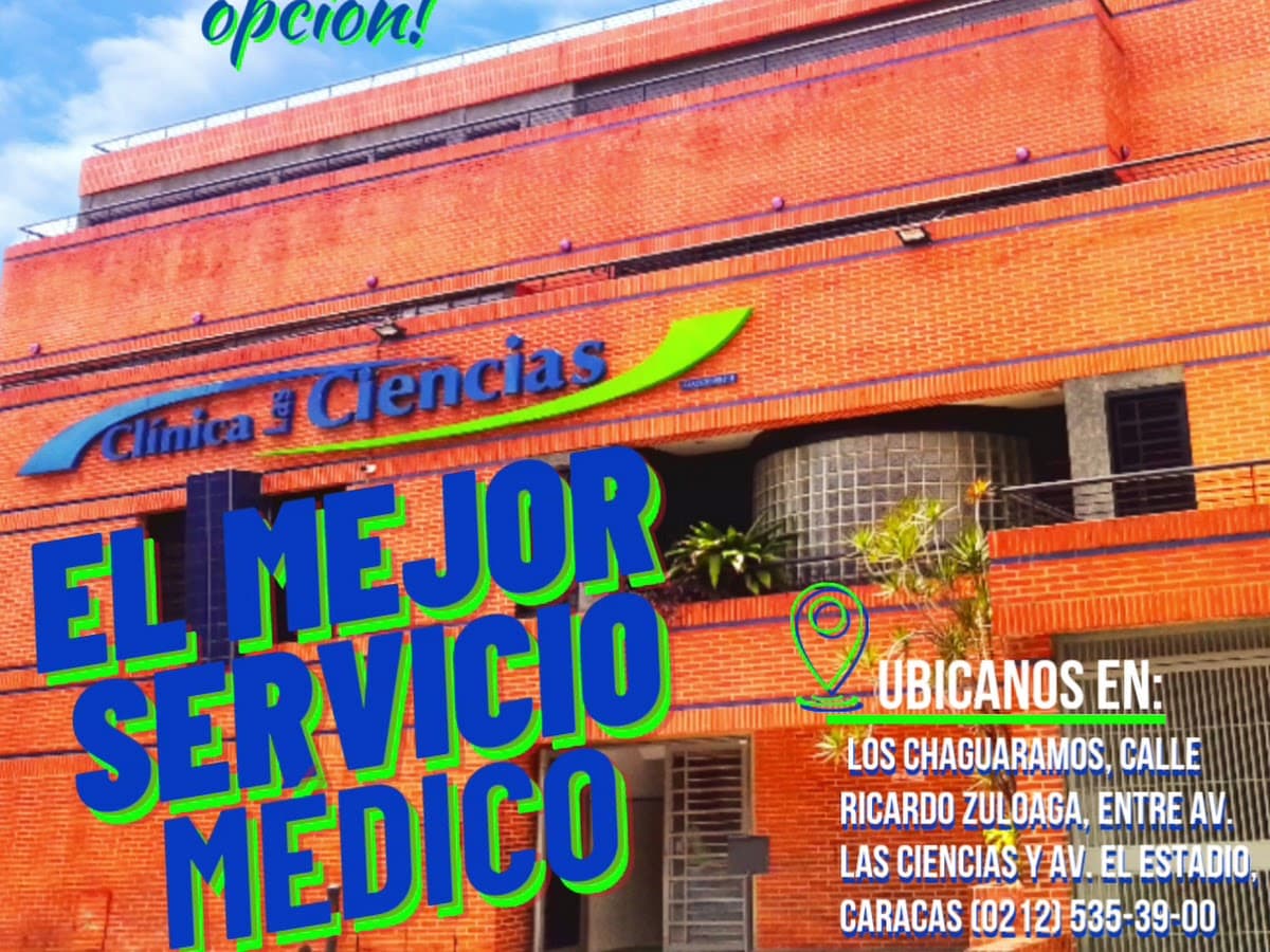 Hola