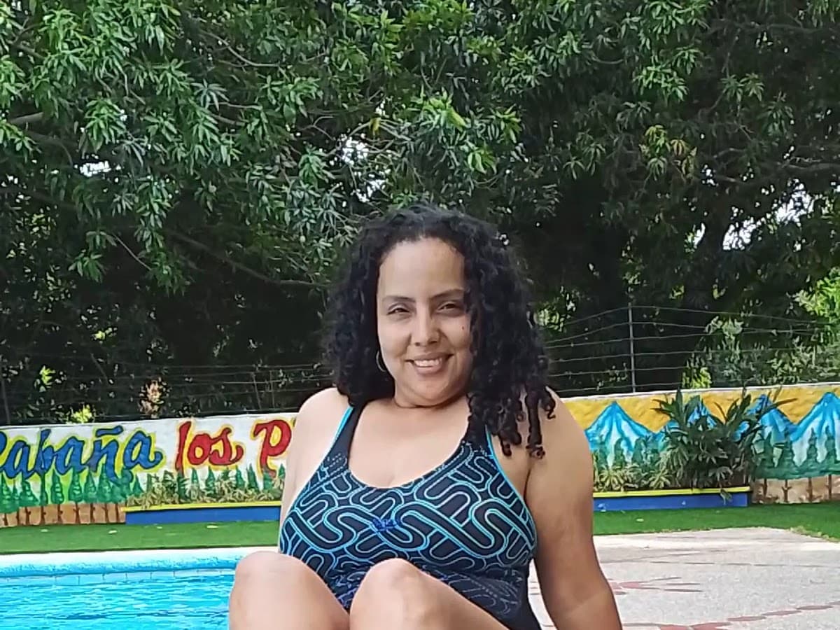 Olaris Rivas IPS — foto
