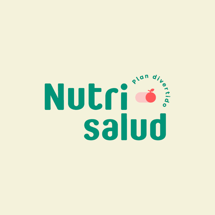 Nutrisalud - Jesús Maria