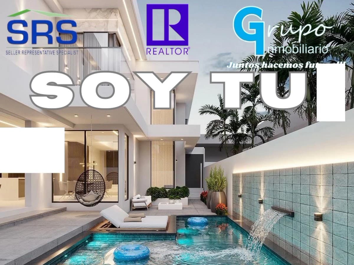 Gestion inmobiliaria SAS — foto