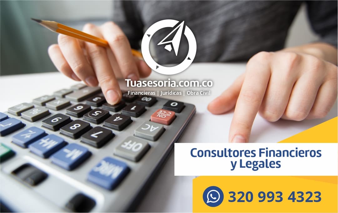 Tu Asesoría