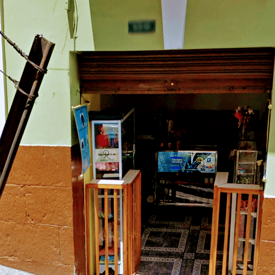 Rodriguez Asociados
