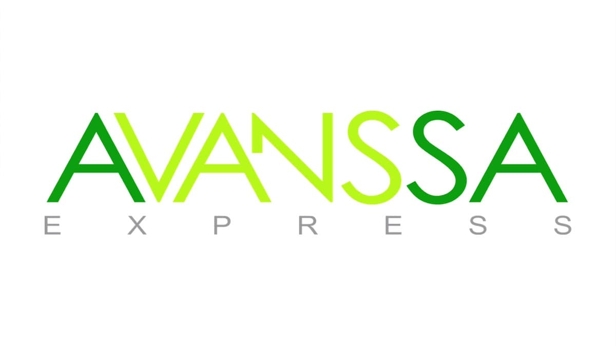 Avanssa Express — foto