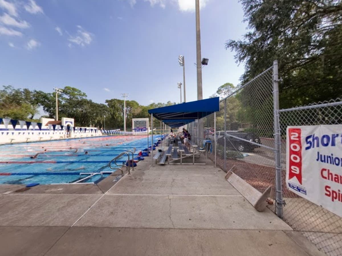 La Escuela Bolles — foto