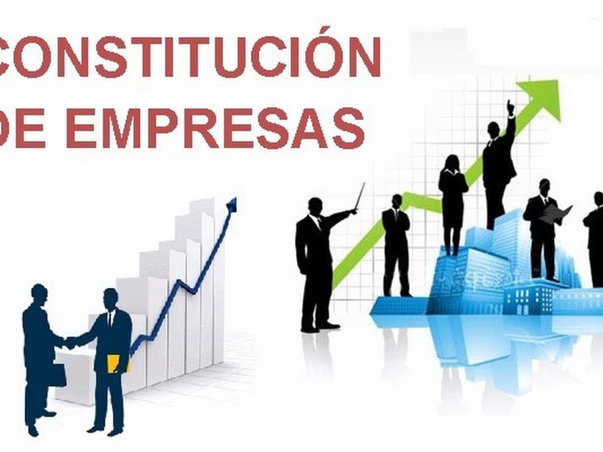 CONSULTOR CONTABLE TRIBUTARIO RODRIGUEZ EIRL — foto