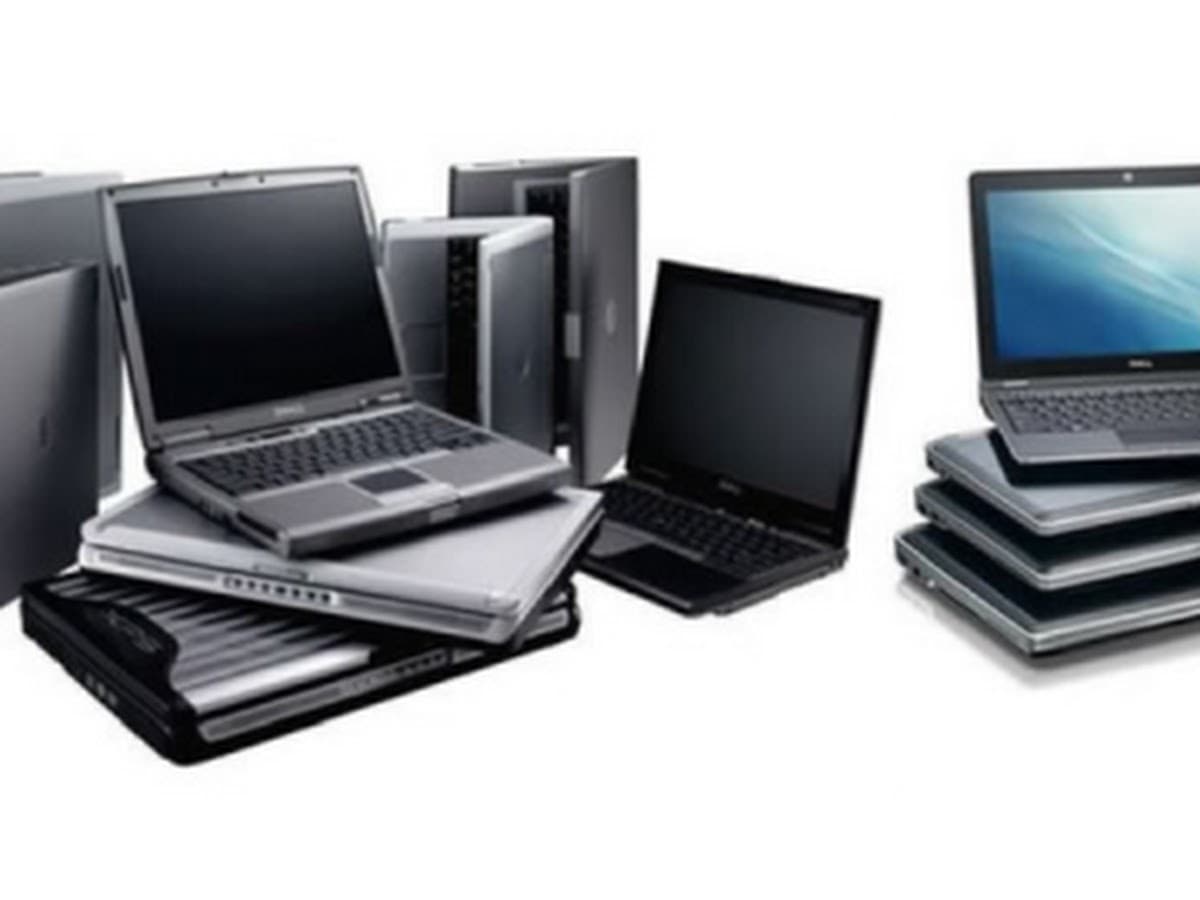 Compuservis Chiclayo