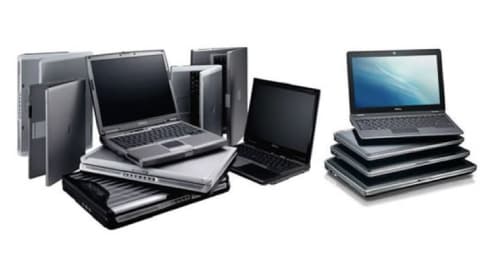 Compuservis Chiclayo — foto