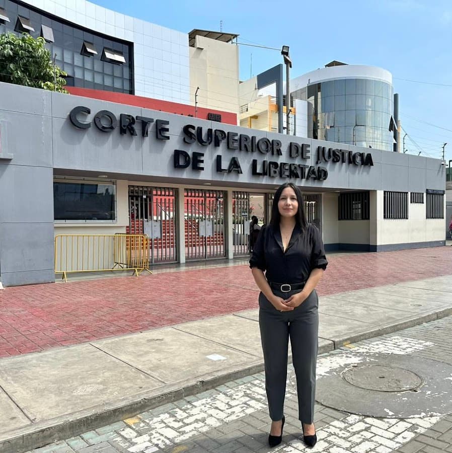 Fournier Abogados