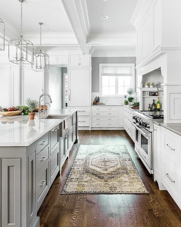 Shantrece Thomas | Real Estate Advisor — foto