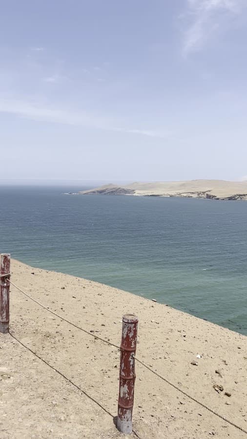 Casona Tours Travel Agency — foto