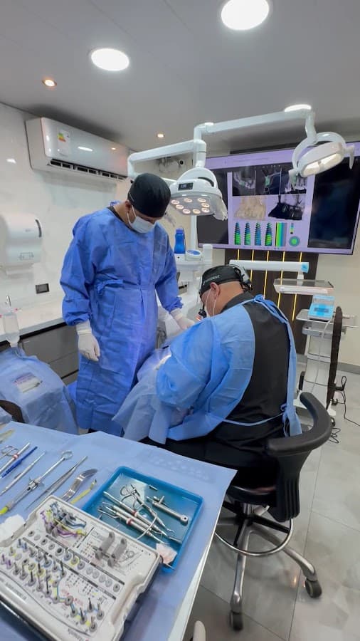 ODIN - Odontología Digital Integral — foto