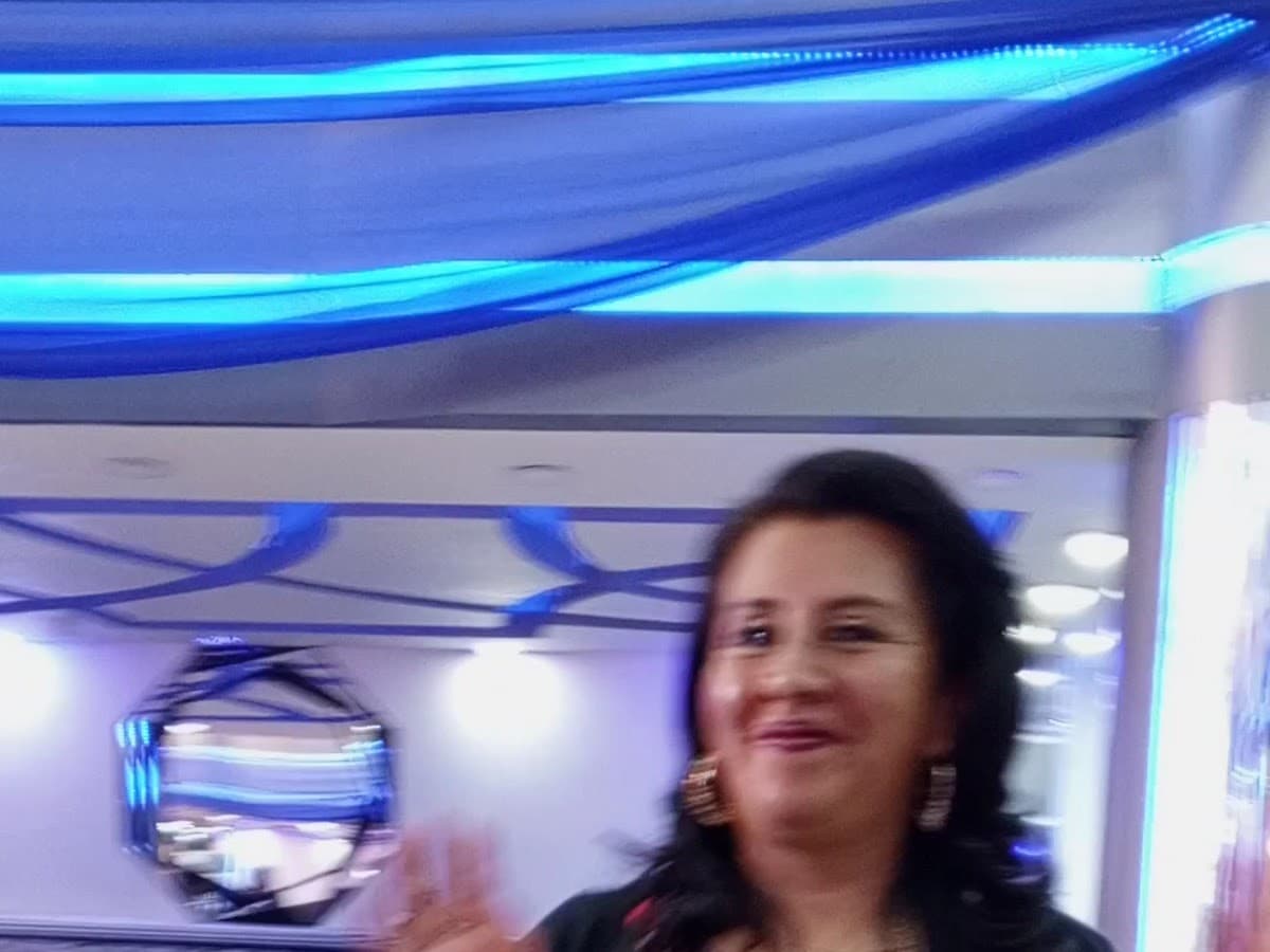 Salón de eventos "Santa Isabel" — foto