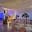 Salon de Eventos CasaNova