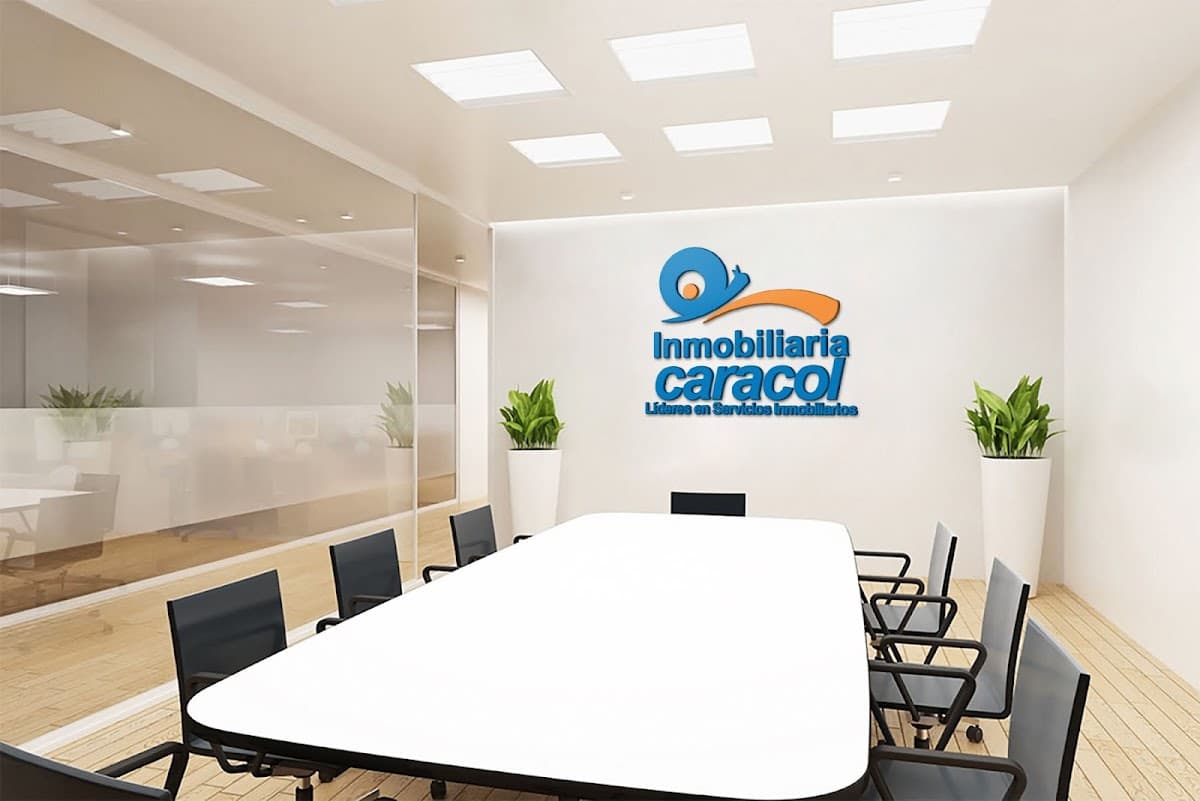 Inmobiliaria Caracol
