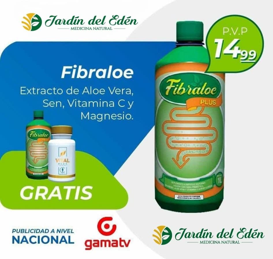 Jardín del Edén MEDICINA NATURAL, Sucursal Centro, Tienda de Productos Naturales, Medicina Nutricional, Nutrición Deportiva — foto