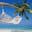 Agencia de Viajes A&G Tours