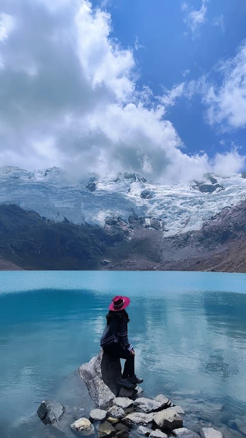 Tours Huancayo | American Travel - Huancayo | Turismo