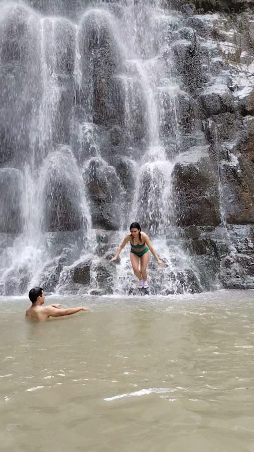 Tours Huancayo | American Travel - Huancayo | Turismo — foto