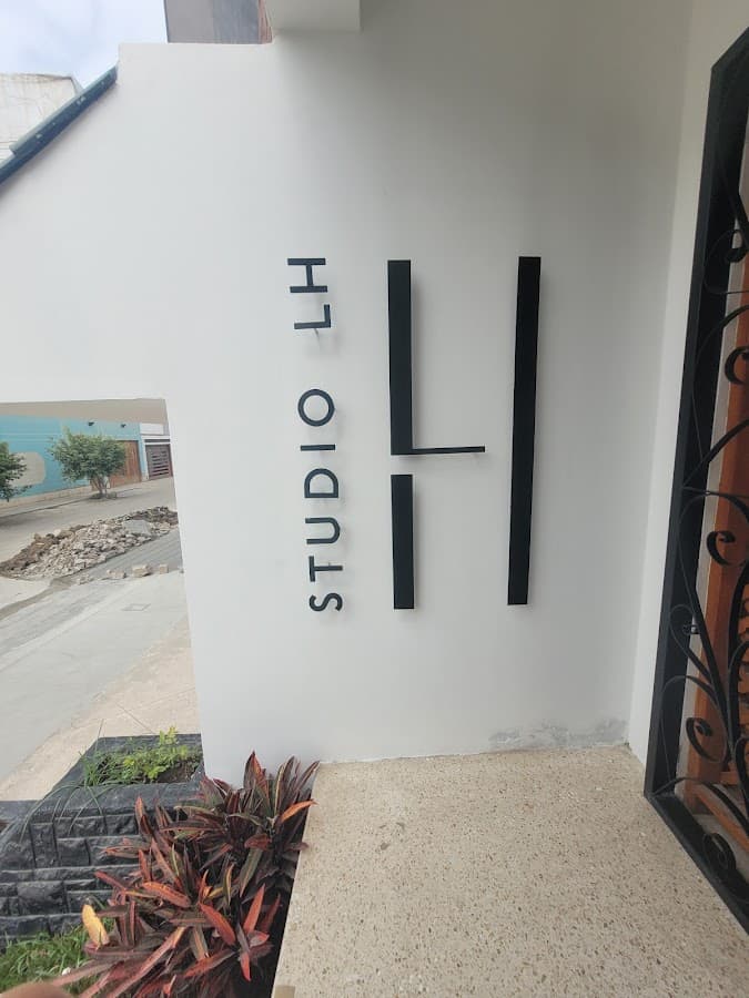 Studio LH