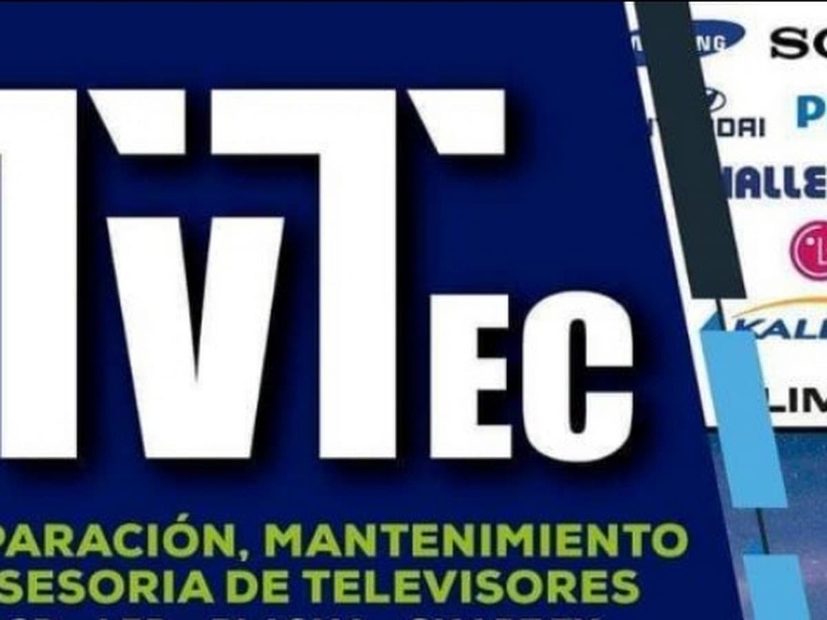 Electrónica Americana Cartagena — foto