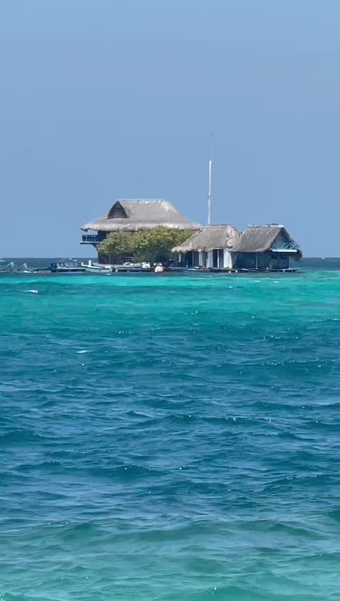 AGENCIA VIP TRIP CARTAGENA TOURS — foto