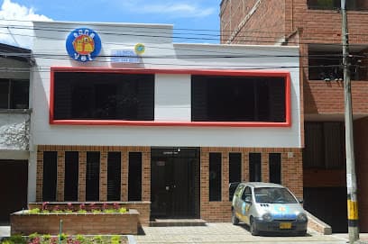 Clinica Veterinaria Sana vet — foto