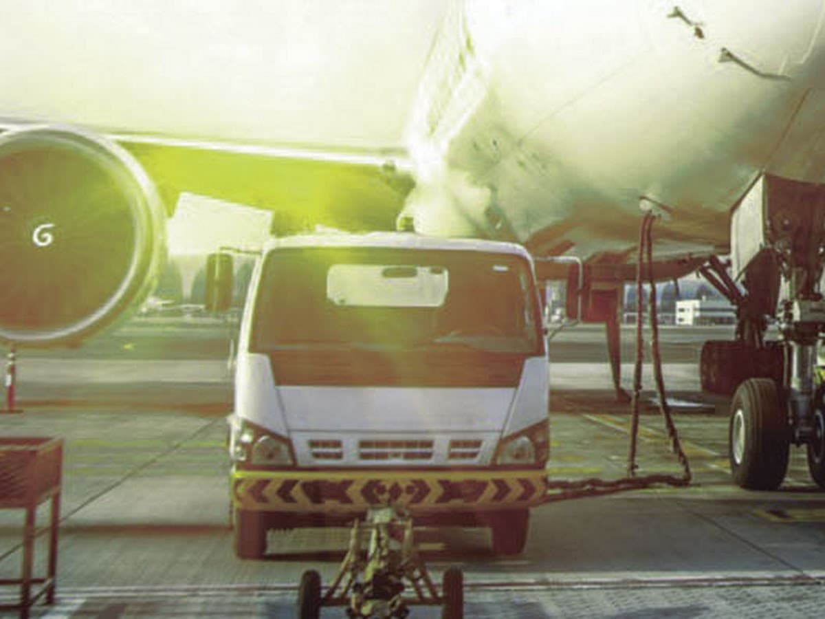 Transmillas Logistica y Transportadora — foto