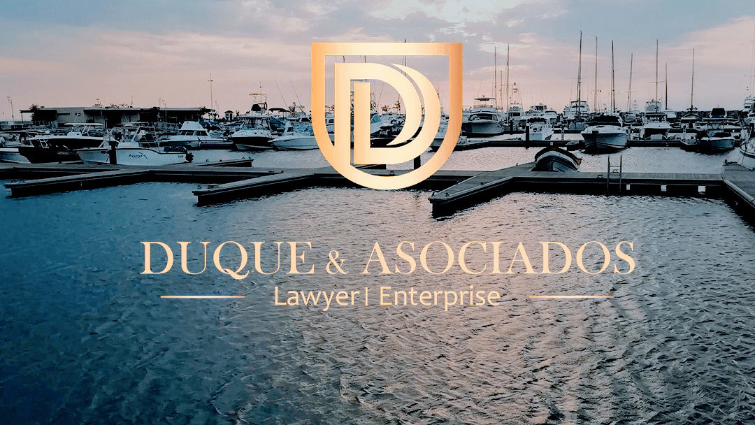 Abogados Duque&Asociados