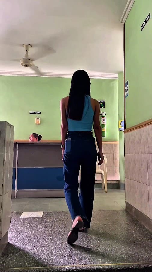 Abogados Duque&Asociados — foto