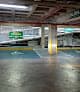 Locatel La Castellana — foto