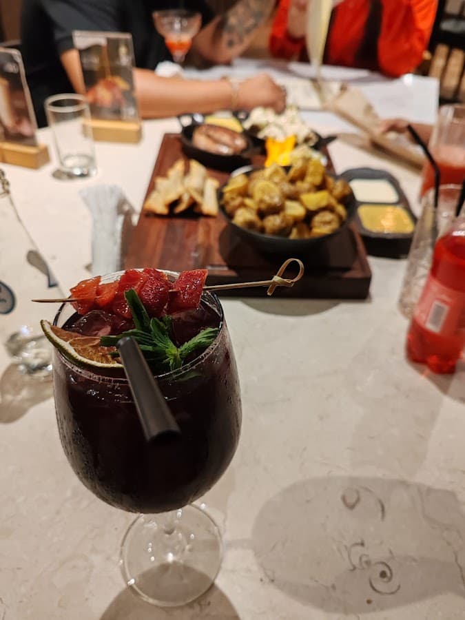 Rua Hotel Boutique - Piura — foto
