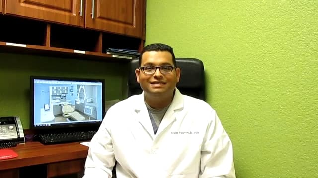 Miami Modern Dental — foto