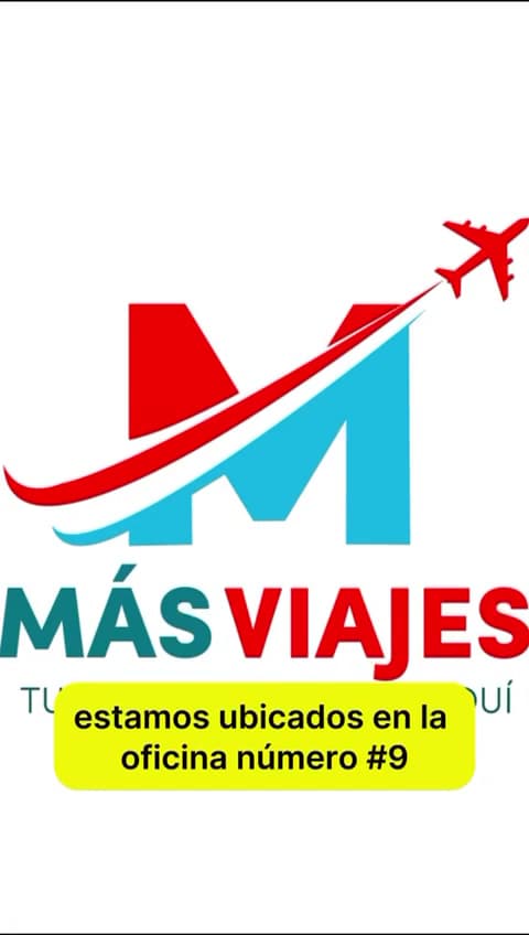 Masviajes Agencia de Viajes - Guayaquil — foto