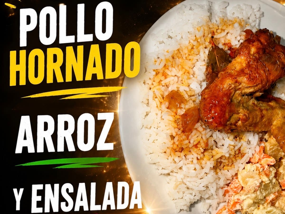 Mónaco restobar Piura — foto