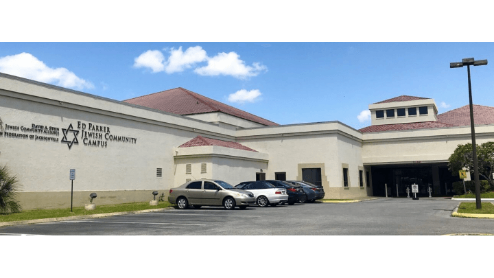 Brooks Rehabilitation Outpatient Clinic - San Jose