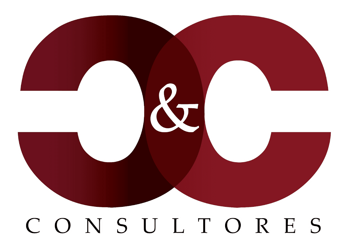 C&C CONSULTORES
