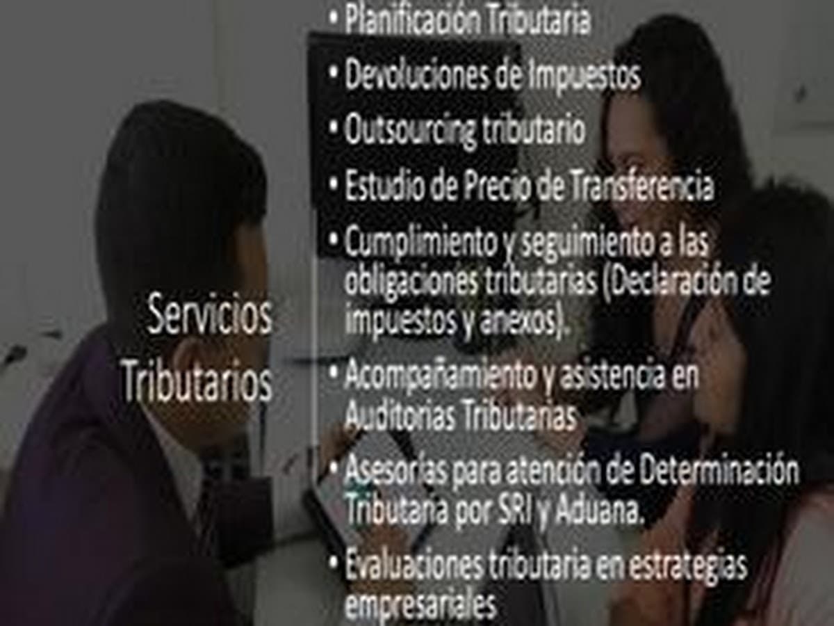 C&C CONSULTORES — foto